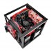 Thermaltake Suppressor F1